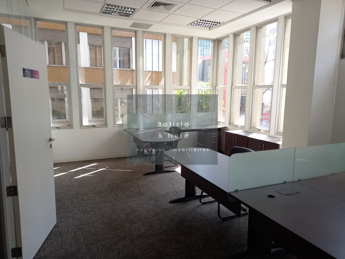 Sala-Conjunto, 785 m² - Foto 18