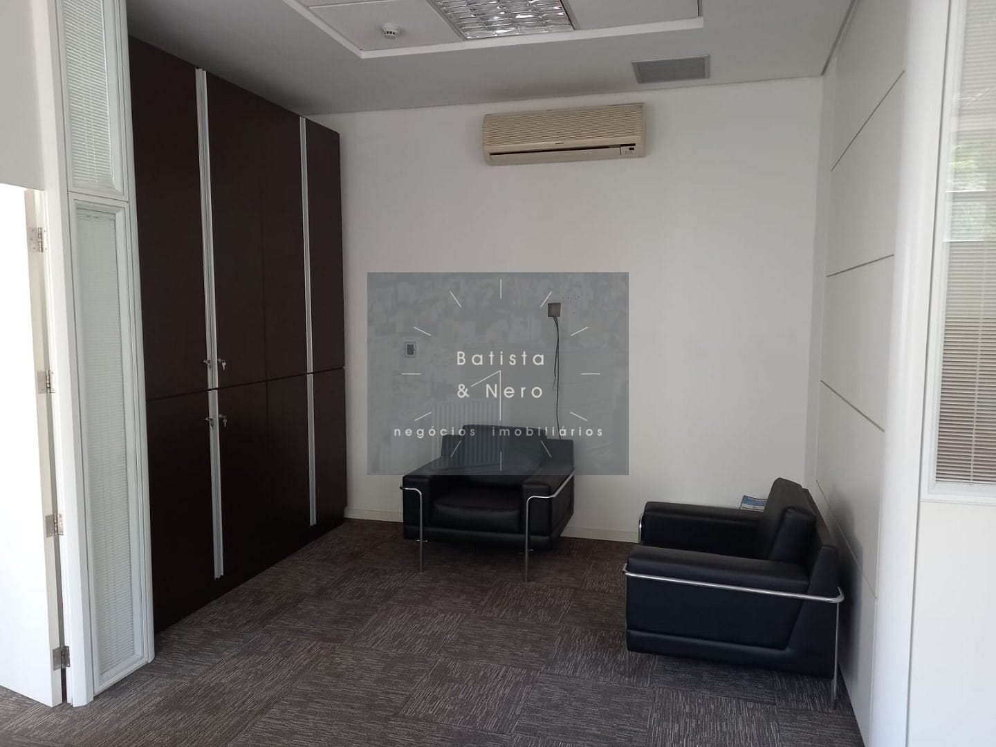 Sala-Conjunto, 785 m² - Foto 17