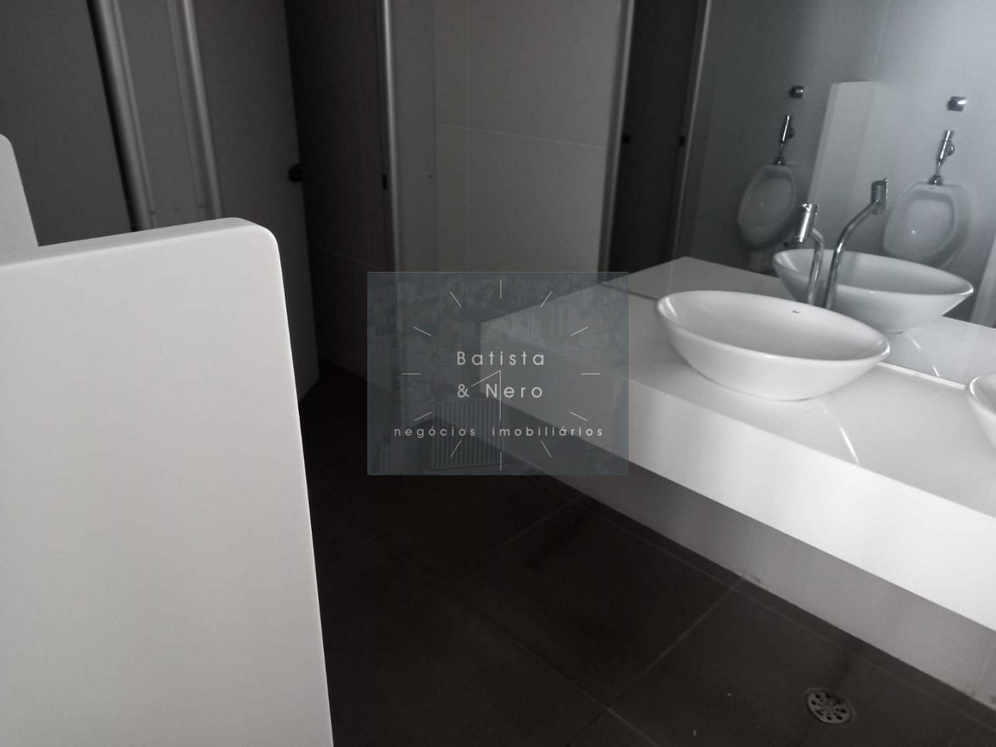 Sala-Conjunto, 785 m² - Foto 13