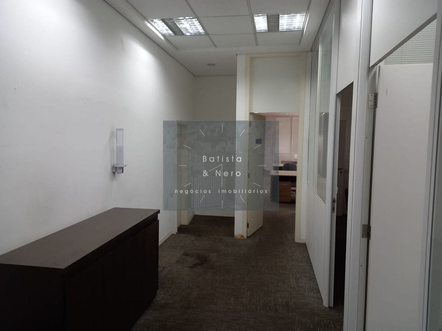 Sala-Conjunto, 785 m² - Foto 6