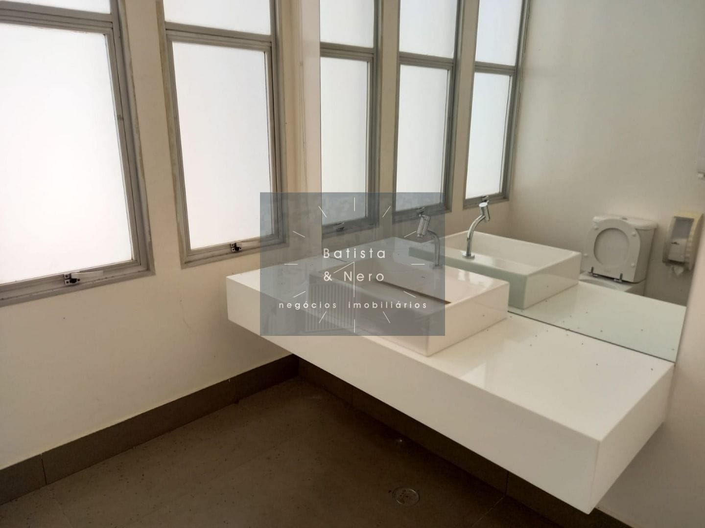 Sala-Conjunto, 785 m² - Foto 16