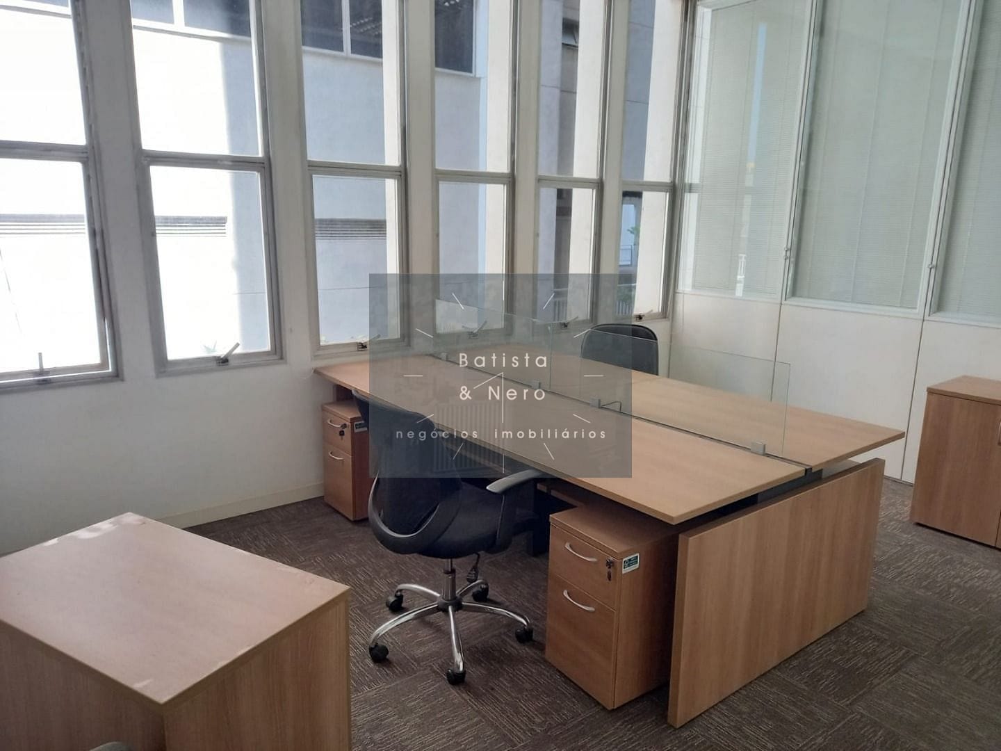 Sala-Conjunto, 785 m² - Foto 12