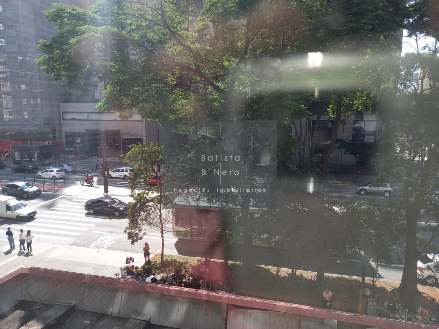 Sala-Conjunto, 785 m² - Foto 15