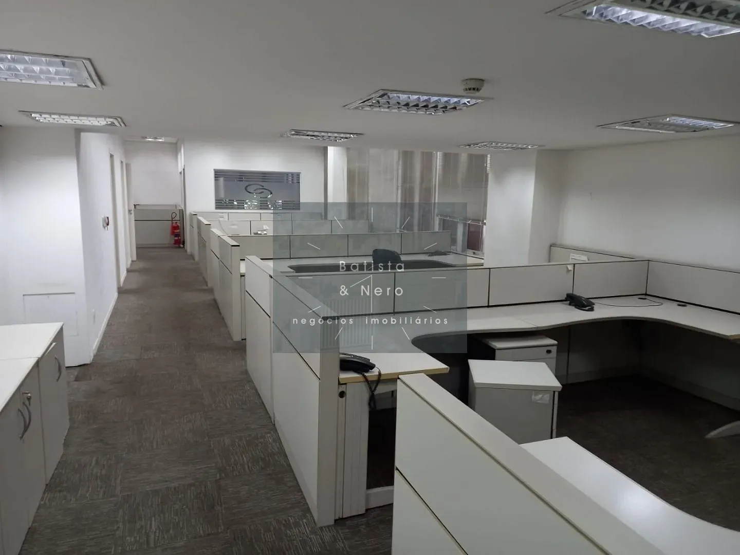 Sala-Conjunto, 785 m² - Foto 22