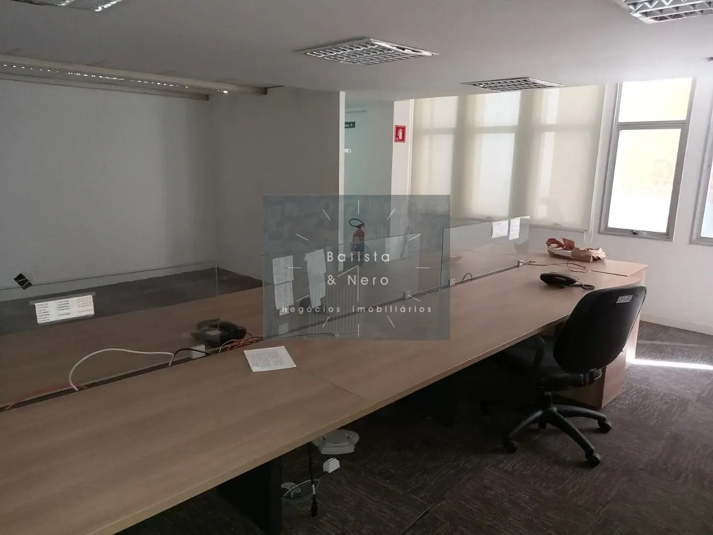 Sala-Conjunto, 785 m² - Foto 20