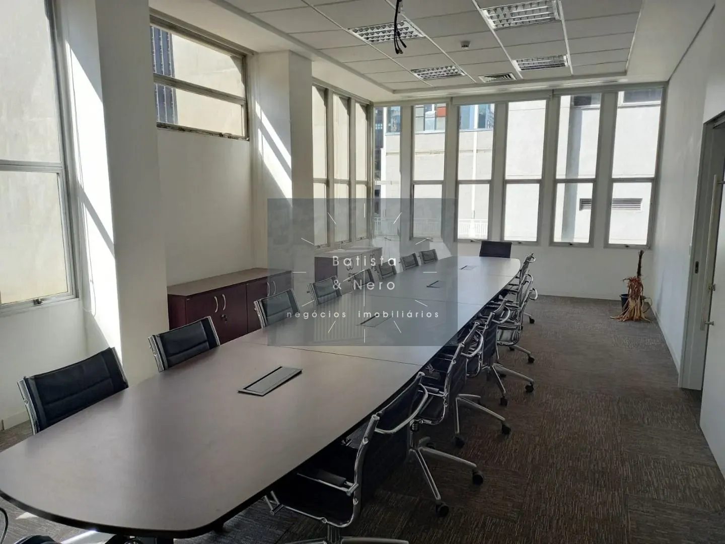 Sala-Conjunto, 785 m² - Foto 14