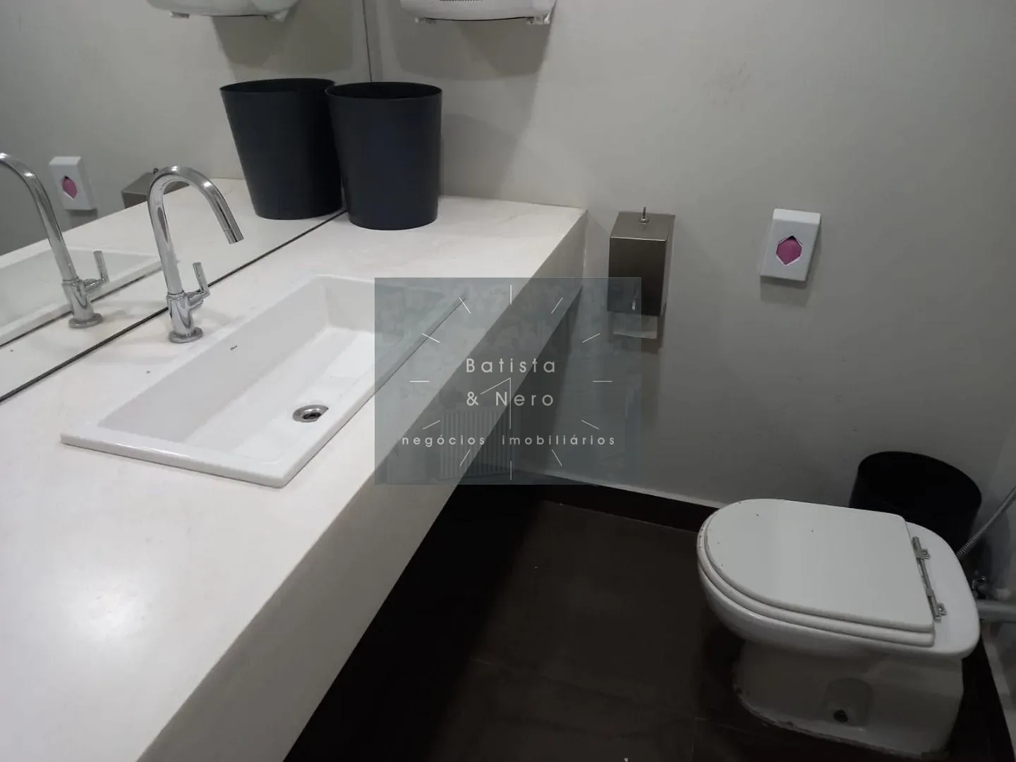 Sala-Conjunto, 785 m² - Foto 11