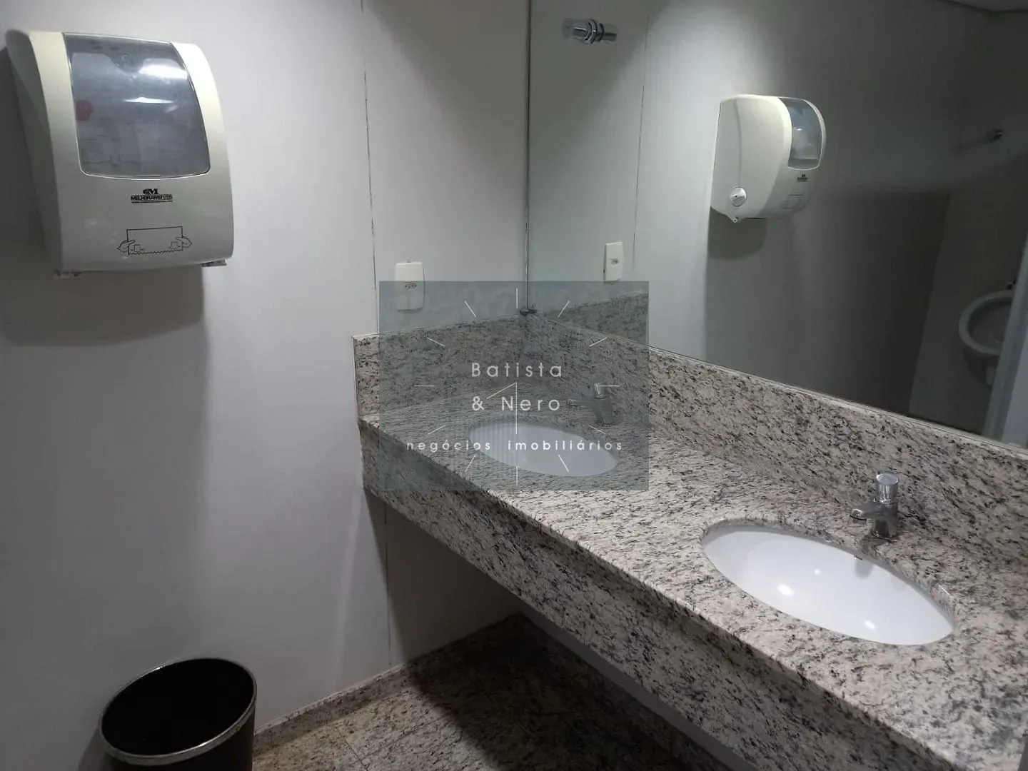 Sala-Conjunto, 785 m² - Foto 24