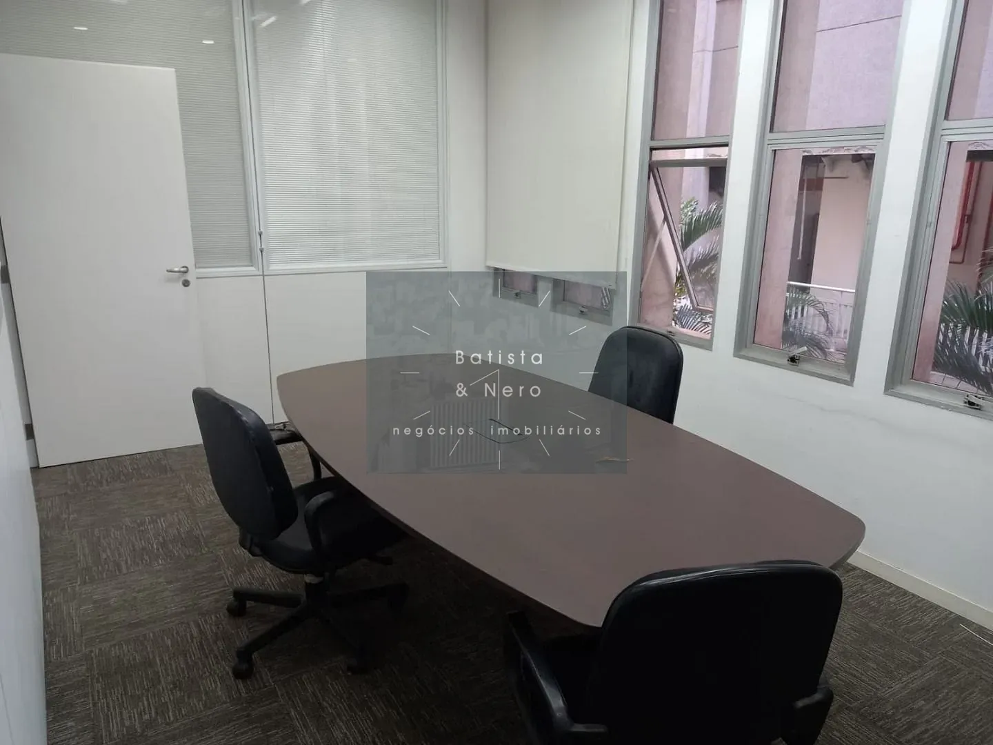Sala-Conjunto, 785 m² - Foto 8
