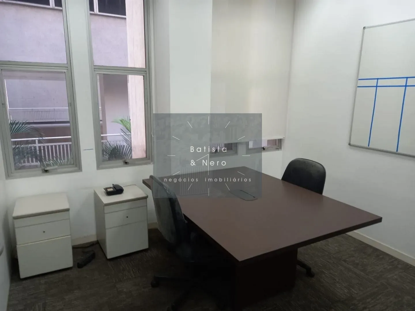 Sala-Conjunto, 785 m² - Foto 7