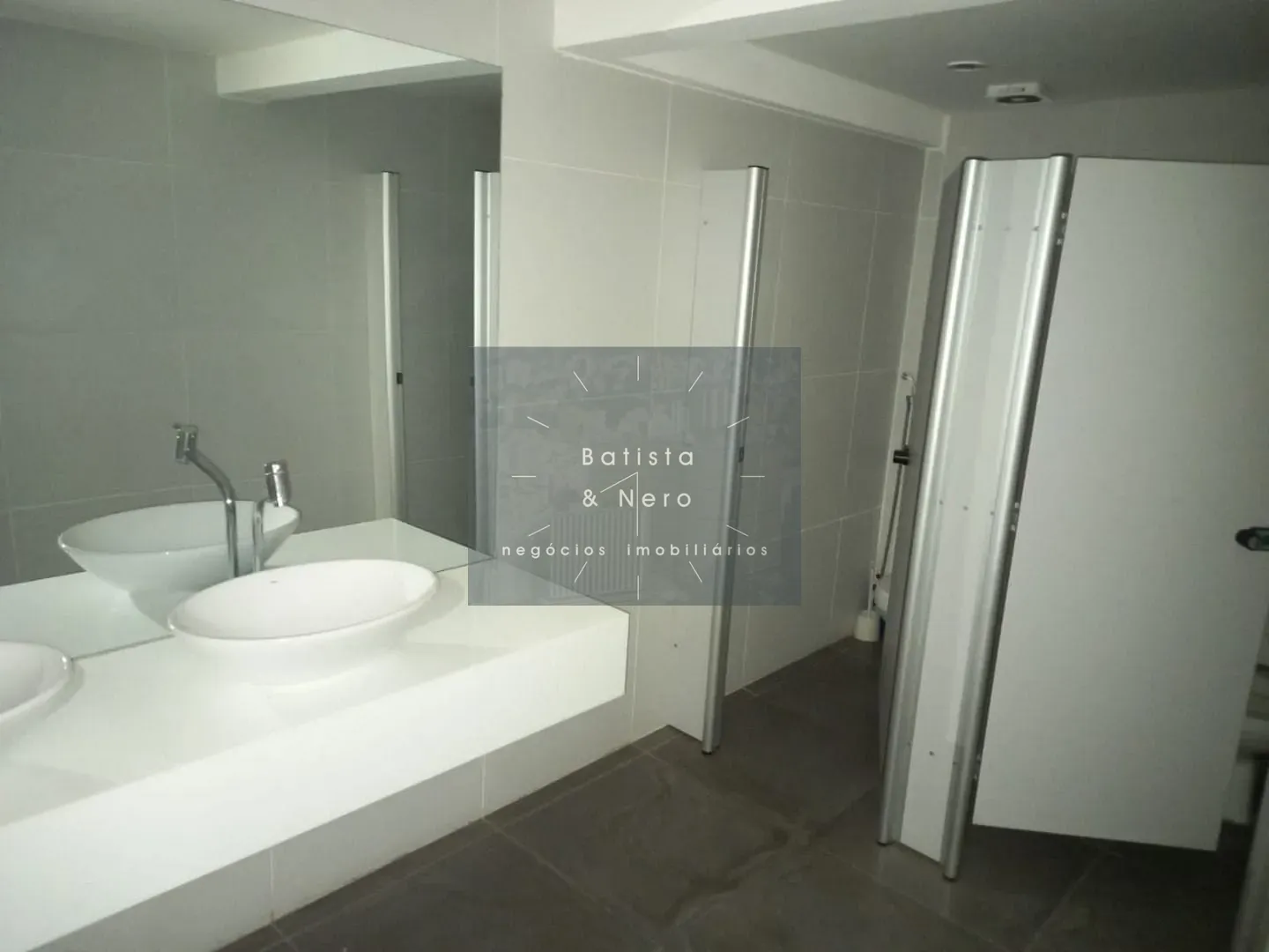 Sala-Conjunto, 785 m² - Foto 23