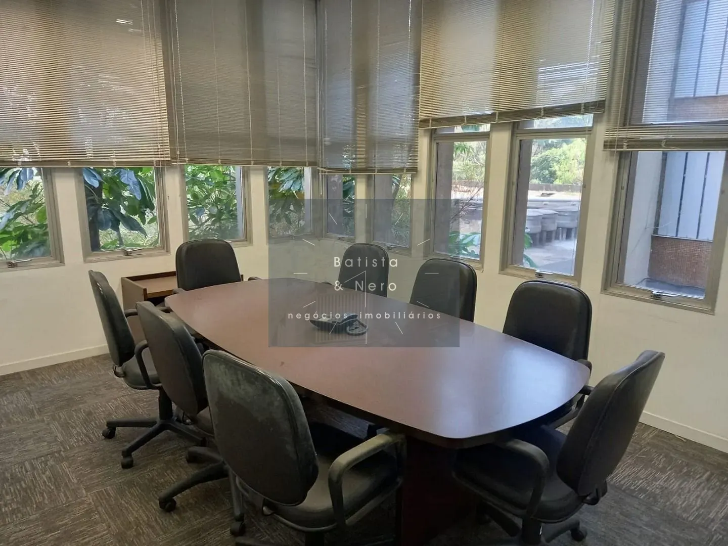 Sala-Conjunto, 785 m² - Foto 25