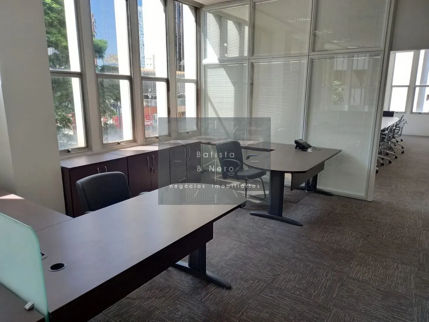 Sala-Conjunto, 785 m² - Foto 19