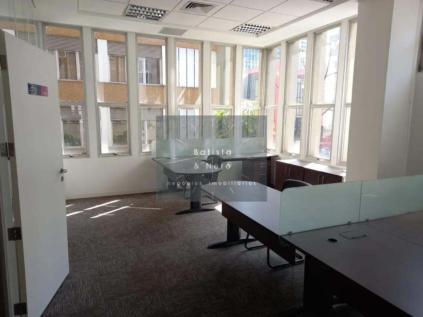 Sala-Conjunto, 785 m² - Foto 18