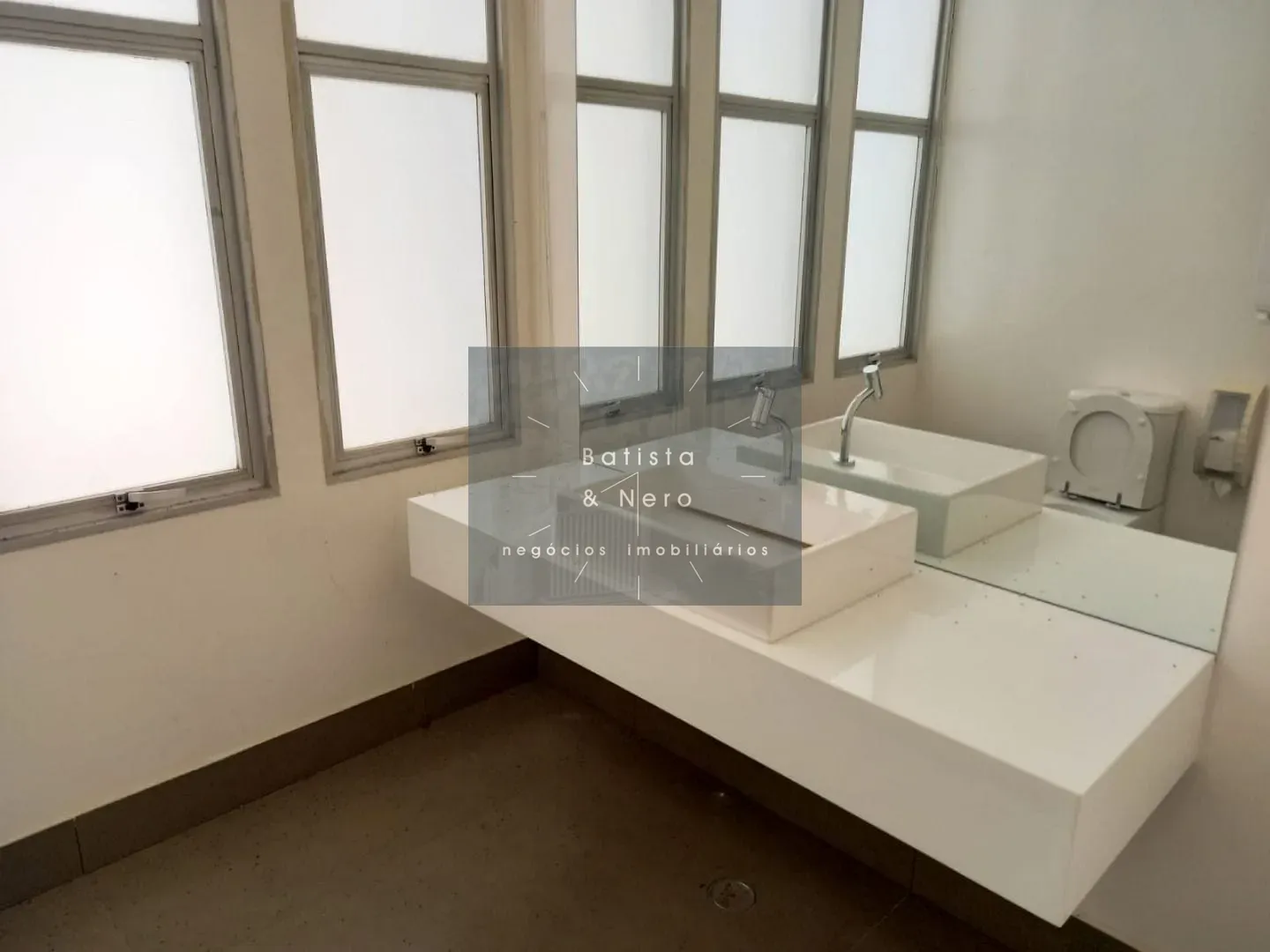 Sala-Conjunto, 785 m² - Foto 16