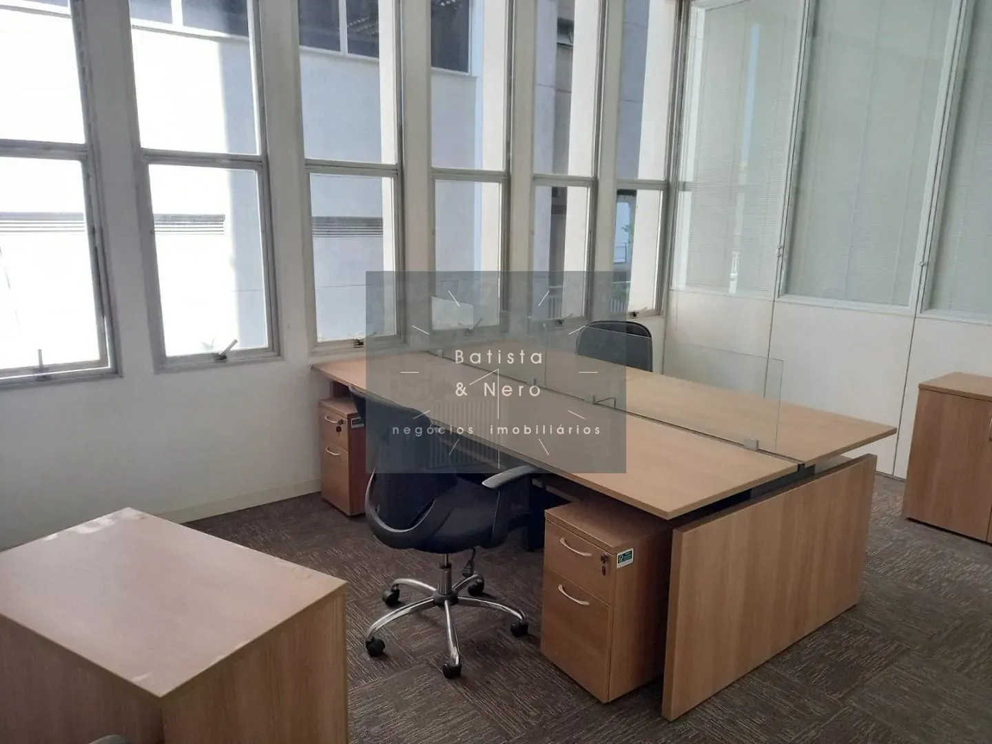 Sala-Conjunto, 785 m² - Foto 12