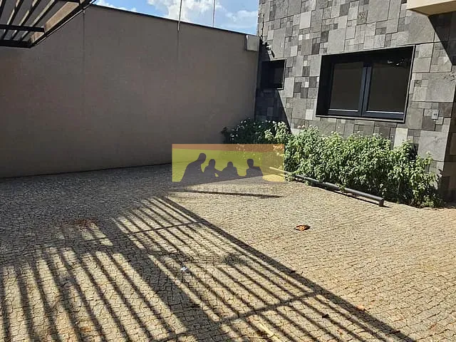 Prédio com 273m², à venda ou para alugar, no bairro Barão Geraldo em Campinas