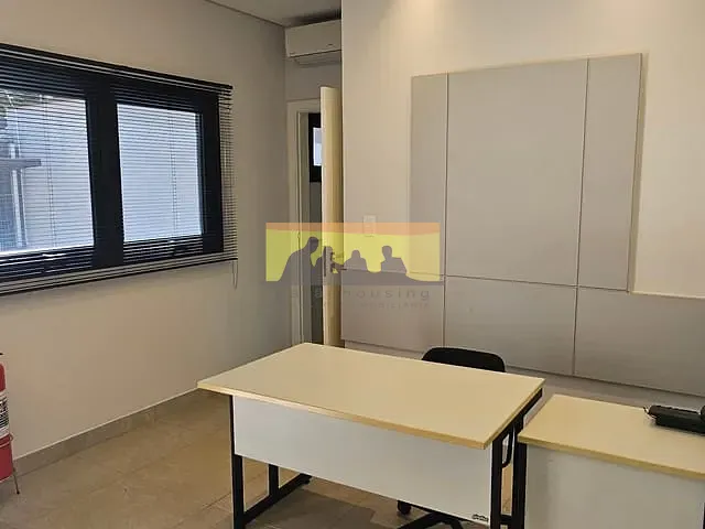 Prédio com 273m², à venda ou para alugar, no bairro Barão Geraldo em Campinas