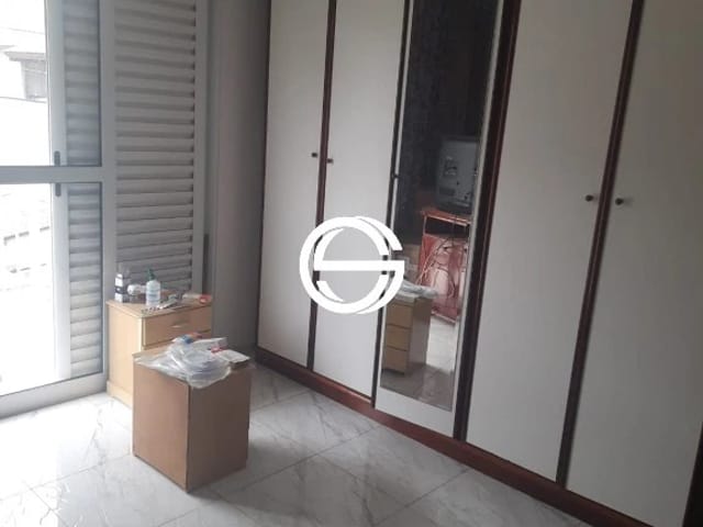 Prédio à venda, no bairro Penha de França em São Paulo