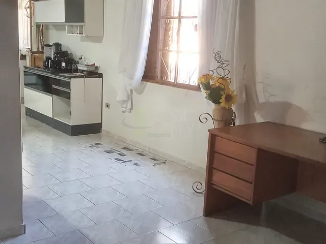 Prédio com 518m², à venda, no bairro Centro em Apucarana