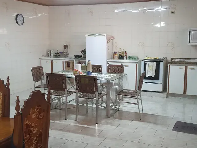 Prédio com 518m², à venda, no bairro Centro em Apucarana