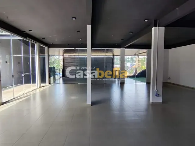 Prédio com 450m², à venda, no bairro Vila Maria José em Goiânia