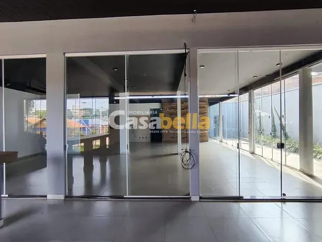 Prédio com 450m², à venda, no bairro Vila Maria José em Goiânia