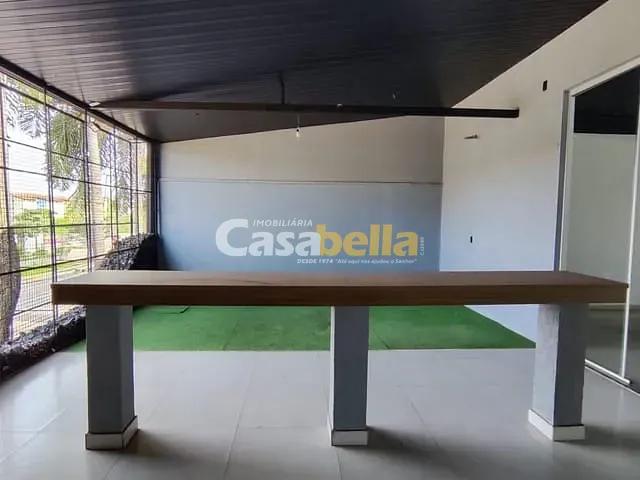 Prédio com 450m², à venda, no bairro Vila Maria José em Goiânia