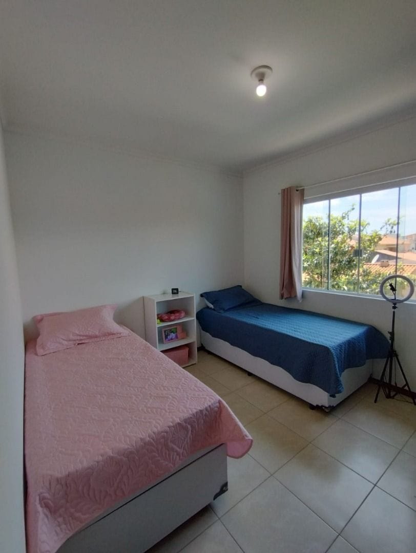 Prédio Inteiro, 564 m² - Foto 31