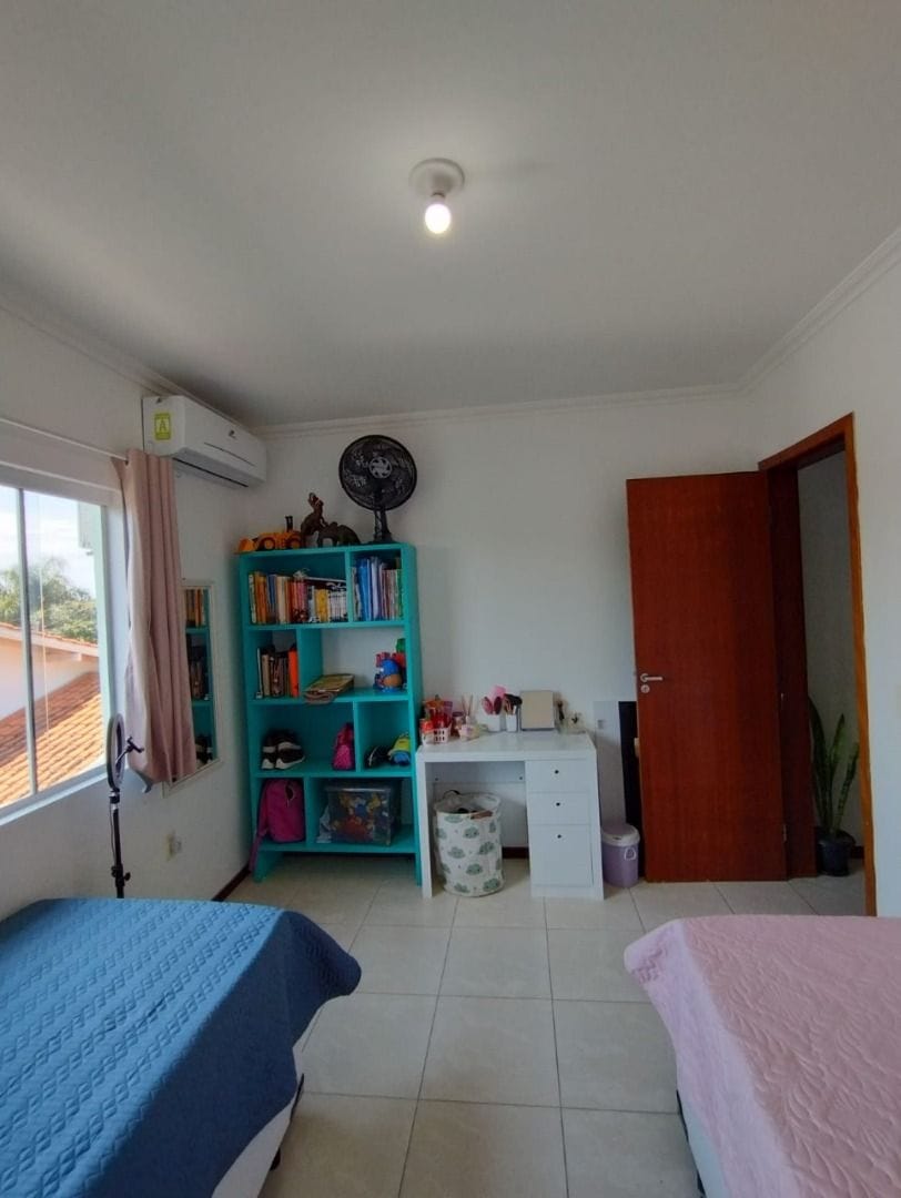 Prédio Inteiro, 564 m² - Foto 32