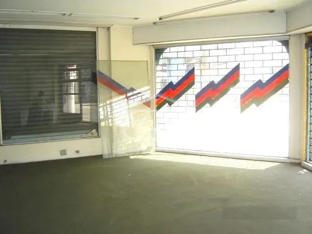 Prédio com 302m², à venda, no bairro Tatuapé em São Paulo
