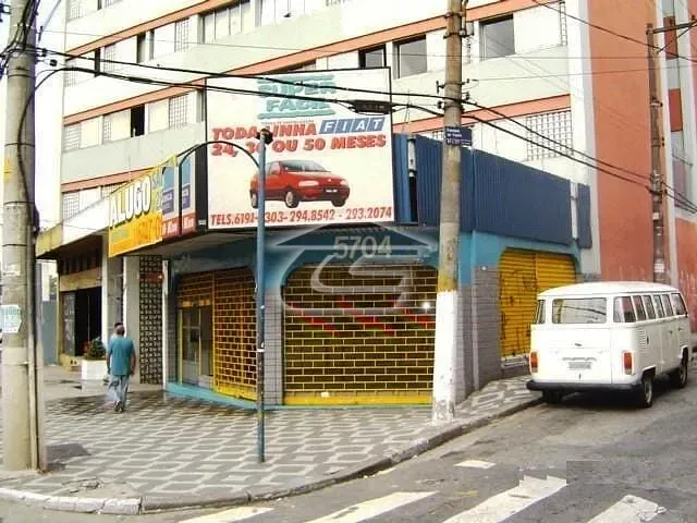 Prédio com 302m², à venda, no bairro Tatuapé em São Paulo