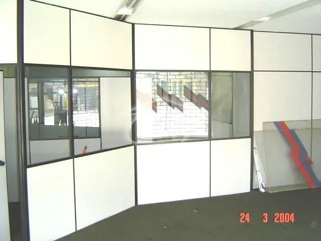 Prédio com 302m², à venda, no bairro Tatuapé em São Paulo