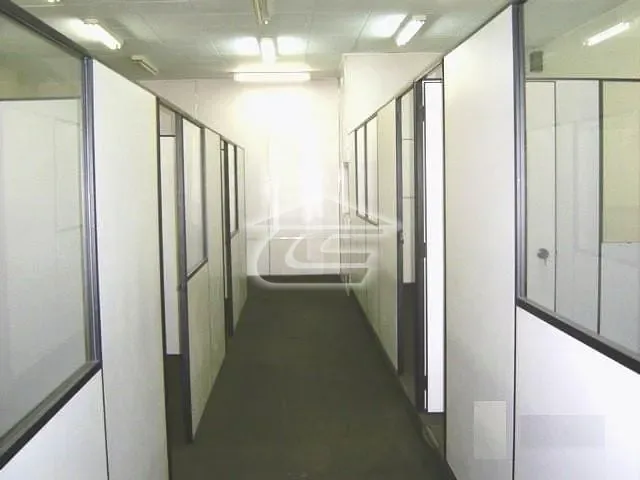 Prédio com 302m², à venda, no bairro Tatuapé em São Paulo
