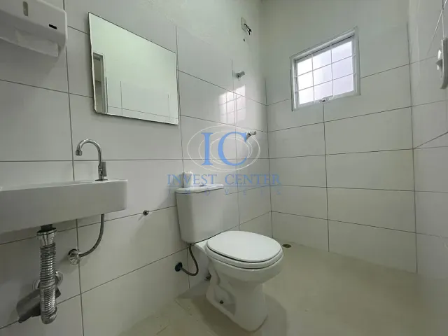 Prédio com 133m², à venda, no bairro Parque das Nações em Indaiatuba