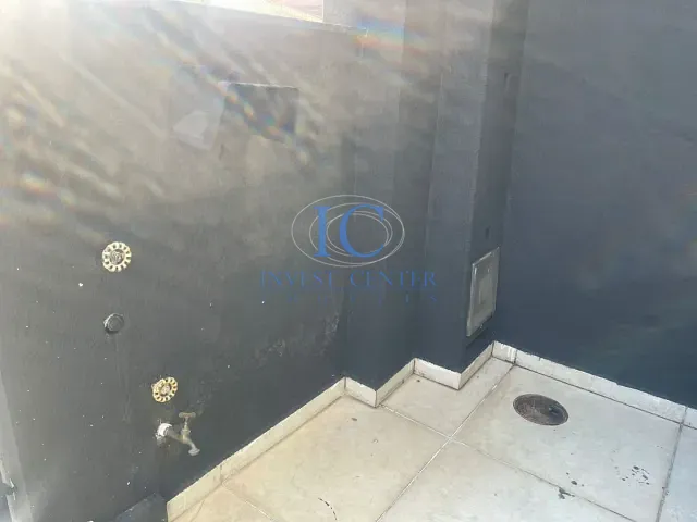 Prédio com 133m², à venda, no bairro Parque das Nações em Indaiatuba