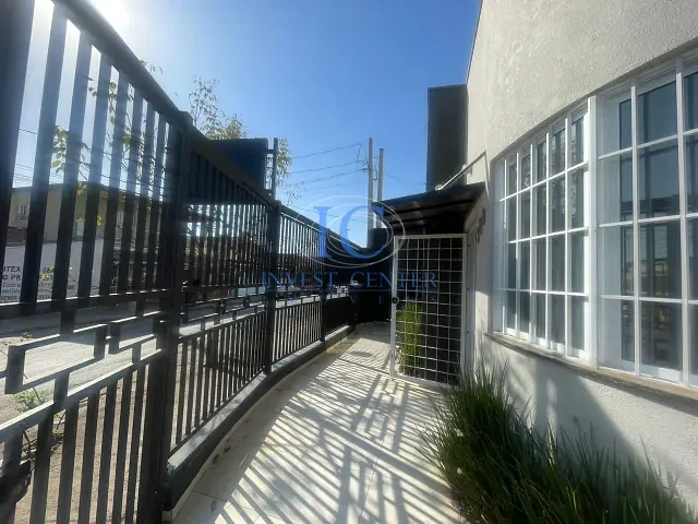 Prédio com 133m², à venda, no bairro Parque das Nações em Indaiatuba