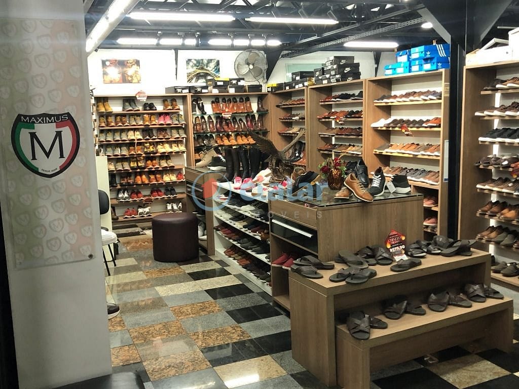 Prédio Inteiro à venda e aluguel, 1340m² - Foto 3