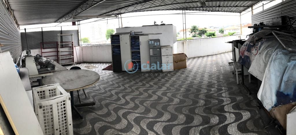 Prédio Inteiro à venda e aluguel, 1340m² - Foto 16
