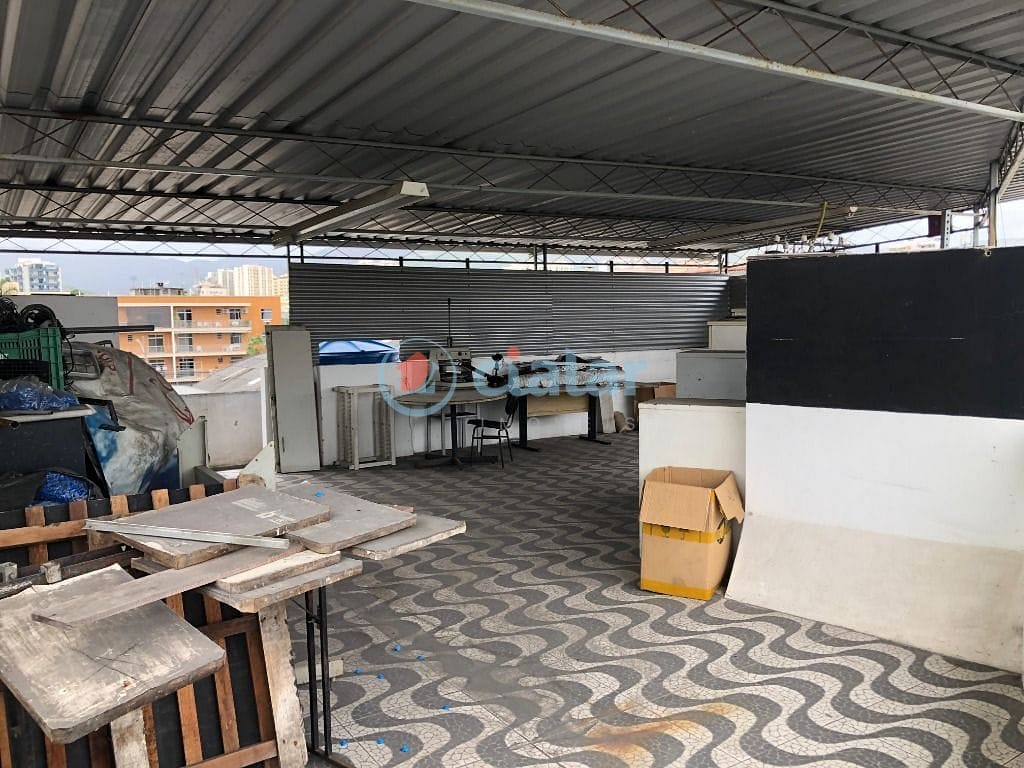 Prédio Inteiro à venda e aluguel, 1340m² - Foto 15
