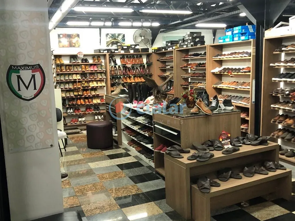 Prédio Inteiro, 1340 m² - Foto 3
