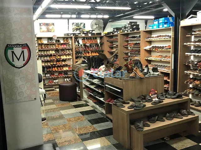 Prédio com 1340m², à venda ou para alugar, no bairro Del Castilho em Rio de Janeiro