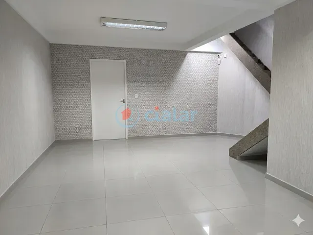 Prédio com 1435m², à venda ou para alugar, no bairro Del Castilho em Rio de Janeiro