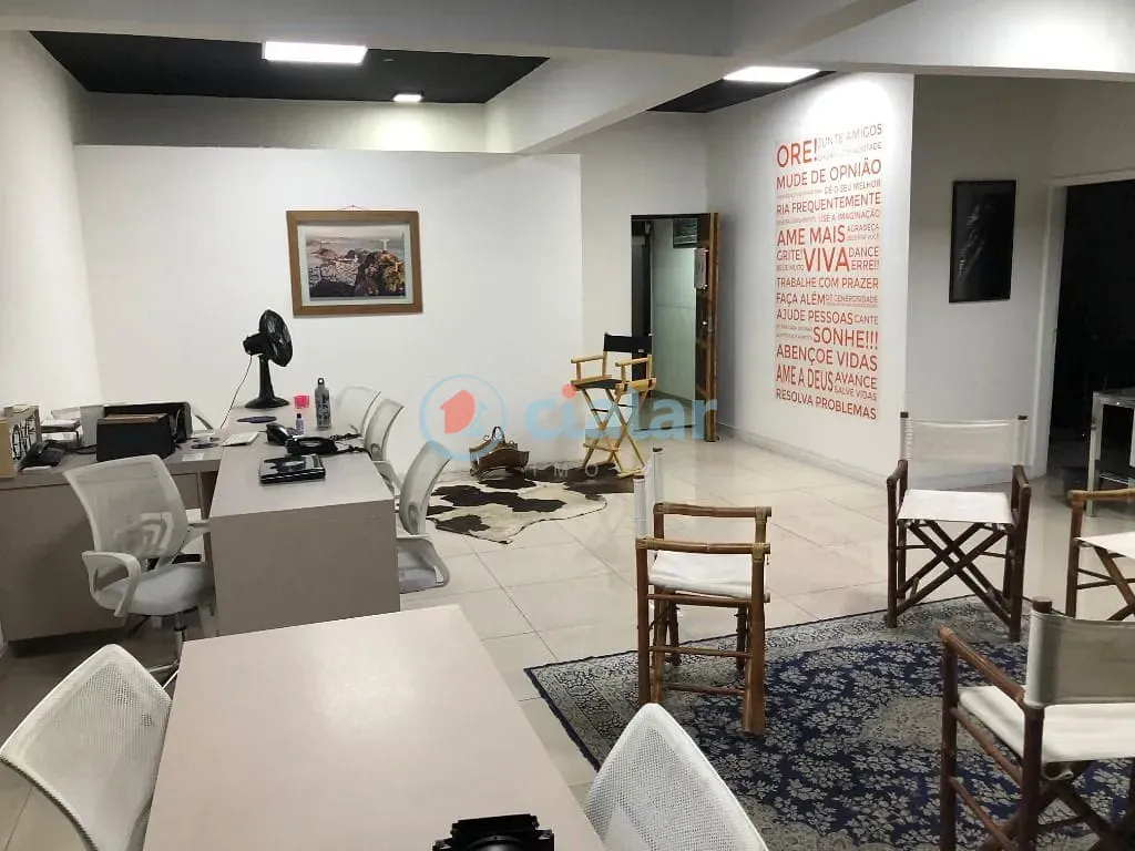 Prédio Inteiro, 1340 m² - Foto 7