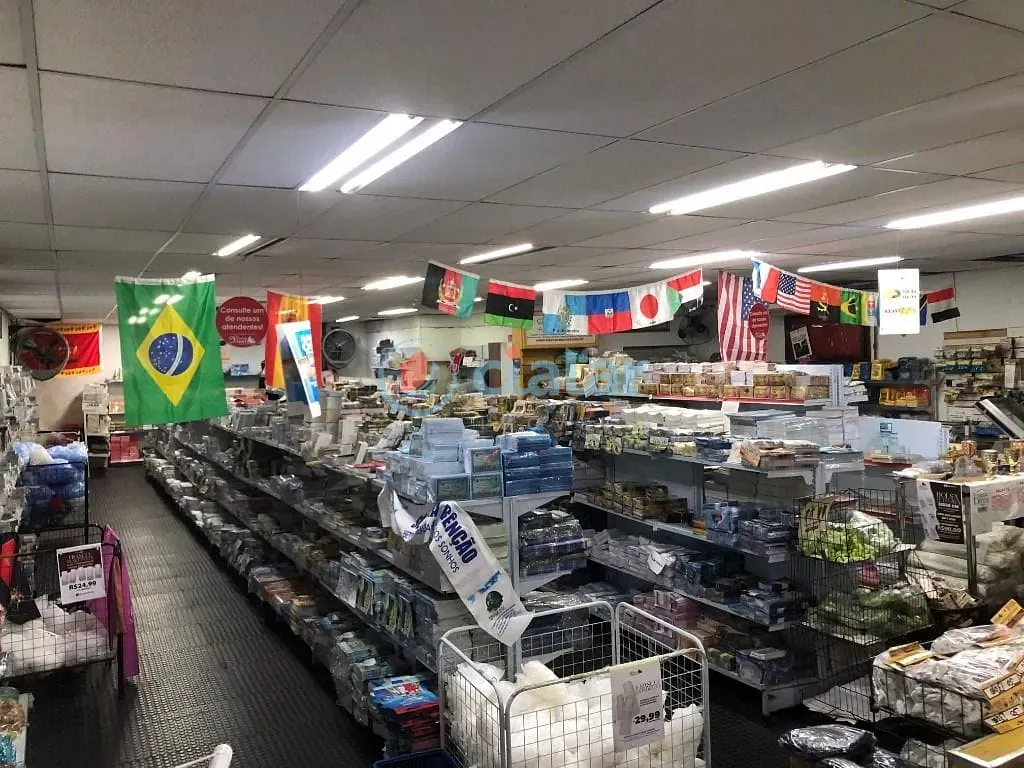 Prédio Inteiro, 1340 m² - Foto 6