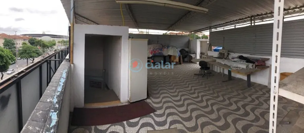 Prédio Inteiro, 1340 m² - Foto 14