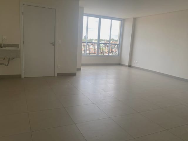 Prédio à venda, no bairro São José em Franca