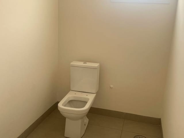 Prédio à venda, no bairro São José em Franca