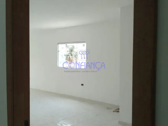 Prédio com 240m², à venda, no bairro Campo Grande em Rio de Janeiro