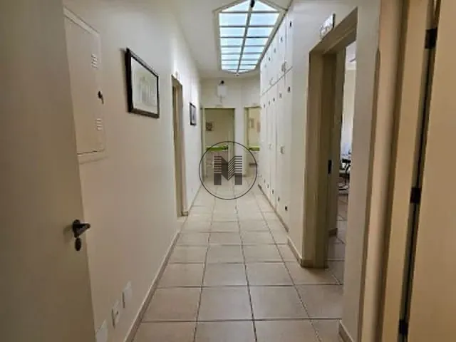 Prédio com 39374m², à venda, no bairro Chácara Selles em Guaratinguetá